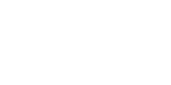 BondBloom